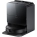 Пылесос Roborock Saros 10R ВK Пылесос Roborock Saros 10R ВK