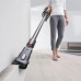 Пылесос Dyson V15 Detect Absolute 2023 Gold/Gold (447000-01) Пылесос Dyson V15 Detect Absolute 2023 Gold/Gold (447000-01)