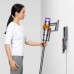 Пылесос Dyson V15 Detect Absolute 2023 Gold/Gold (447000-01) Пылесос Dyson V15 Detect Absolute 2023 Gold/Gold (447000-01)
