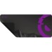 Коврик для мышки Lorgar Advanced MPA15XL Speed Black/Purple (LRG-MPA15XL)