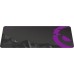 Коврик для мышки Lorgar Advanced MPA15XL Speed Black/Purple (LRG-MPA15XL)