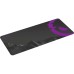 Коврик для мышки Lorgar Advanced MPA15XL Speed Black/Purple (LRG-MPA15XL)