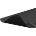 Коврик для мышки Lorgar Advanced MPA15XL Speed Black/Purple (LRG-MPA15XL)