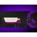Коврик для мышки Lorgar Advanced MPA15XL Speed Black/Purple (LRG-MPA15XL)