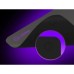 Коврик для мышки Lorgar Advanced MPA15XL Speed Black/Purple (LRG-MPA15XL)