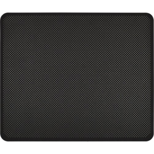 Коврик для мышки Zowie G-SR-SE-ZC07 Blue (9H.N58FQ.A61)