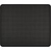 Коврик для мышки Zowie G-SR-SE-ZC07 Blue (9H.N58FQ.A61)
