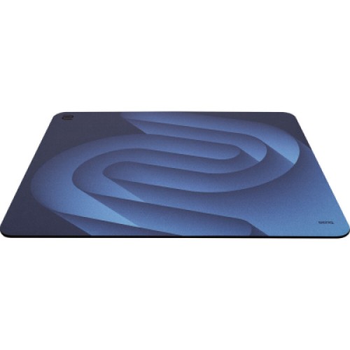Коврик для мышки Zowie G-SR-SE-ZC07 Blue (9H.N58FQ.A61)