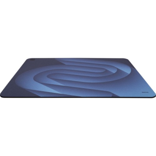 Коврик для мышки Zowie G-SR-SE-ZC07 Blue (9H.N58FQ.A61)