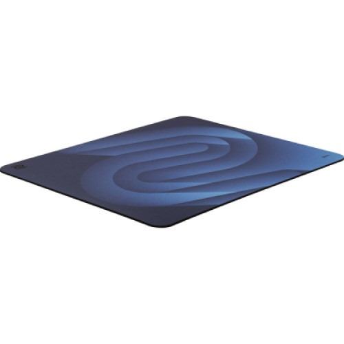 Коврик для мышки Zowie G-SR-SE-ZC07 Blue (9H.N58FQ.A61)