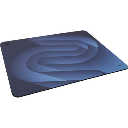 Коврик для мышки Zowie G-SR-SE-ZC07 Blue (9H.N58FQ.A61)