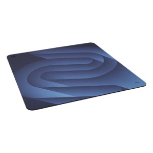 Килимок для мишки Zowie H-SR-SE-ZC07 Blue (9H.N59FQ.A61)