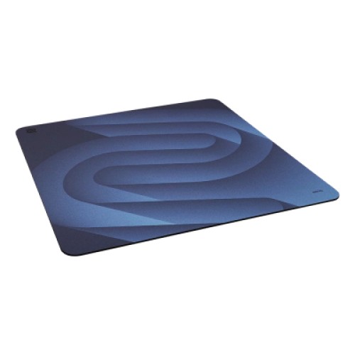 Коврик для мышки Zowie H-SR-SE-ZC07 Blue (9H.N59FQ.A61)
