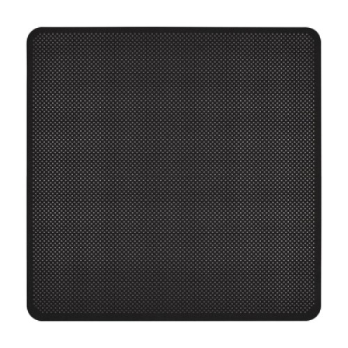 Коврик для мышки Zowie H-SR-SE-ZC07 Blue (9H.N59FQ.A61)