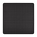 Коврик для мышки Zowie H-SR-SE-ZC07 Blue (9H.N59FQ.A61)