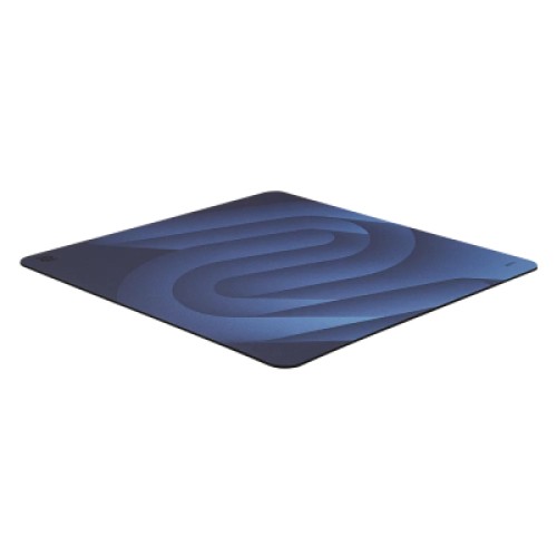 Коврик для мышки Zowie H-SR-SE-ZC07 Blue (9H.N59FQ.A61)