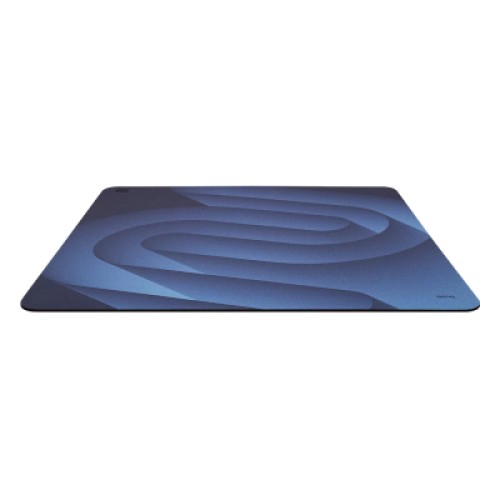 Коврик для мышки Zowie H-SR-SE-ZC07 Blue (9H.N59FQ.A61)