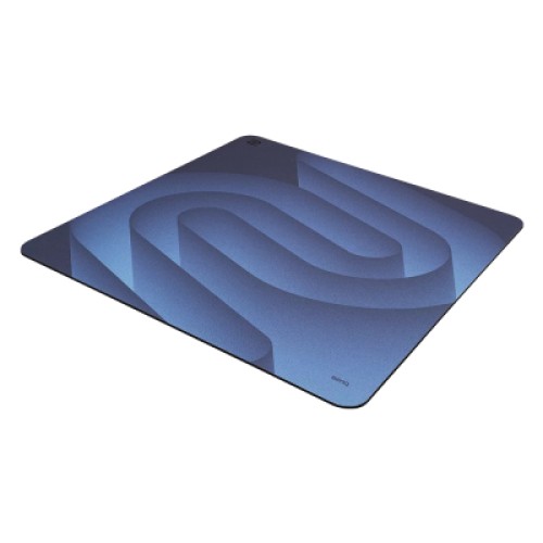 Коврик для мышки Zowie H-SR-SE-ZC07 Blue (9H.N59FQ.A61)