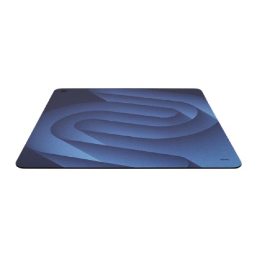 Коврик для мышки Zowie H-SR-SE-ZC07 Blue (9H.N59FQ.A61)