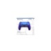 Геймпад Sony Playstation DualSense Bluetooth PS5 Chrome Indigo (1000050597)