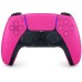 Геймпад Sony Playstation DualSense Bluetooth PS5 Nova Pink (1000050251)