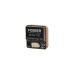 GPS модуль для дрона Foxeer M10Q 250 GPS 5883 Compass (MR1775)
