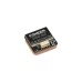 GPS модуль для дрона Foxeer M10Q 250 GPS 5883 Compass (MR1775)