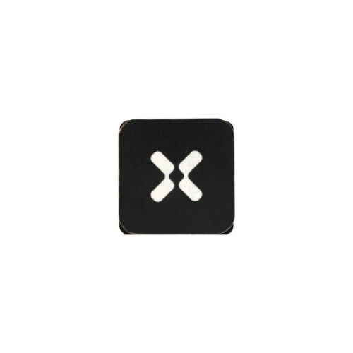 GPS модуль для дрона Foxeer M10Q 250 GPS 5883 Compass (MR1775)