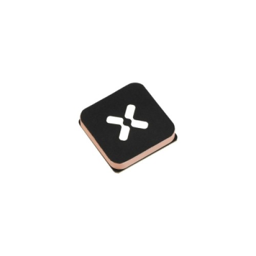 GPS модуль для дрона Foxeer M10Q 250 GPS 5883 Compass (MR1775)