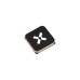 GPS модуль для дрона Foxeer M10Q 250 GPS 5883 Compass (MR1775)
