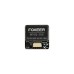 GPS модуль для дрона Foxeer M10Q 250 GPS 5883 Compass (MR1775)