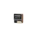 GPS модуль для дрона Foxeer M10Q 180 V1 GPS Compass (MR1776) GPS модуль для дрона Foxeer M10Q 180 V1 GPS Compass (MR1776)