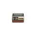 GPS модуль для дрона Foxeer M10Q 180 V1 GPS Compass (MR1776) GPS модуль для дрона Foxeer M10Q 180 V1 GPS Compass (MR1776)