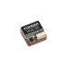 GPS модуль для дрона Foxeer M10Q 180 V1 GPS Compass (MR1776) GPS модуль для дрона Foxeer M10Q 180 V1 GPS Compass (MR1776)