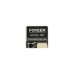 GPS модуль для дрона Foxeer M10Q 180 V1 GPS Compass (MR1776) GPS модуль для дрона Foxeer M10Q 180 V1 GPS Compass (MR1776)