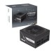 Блок питания ASUS 850W Prime (90YE00U2-B0NA00)