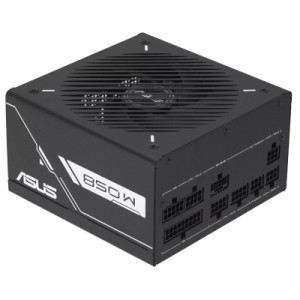 Блок живлення ASUS 850W Prime (90YE00U2-B0NA00)