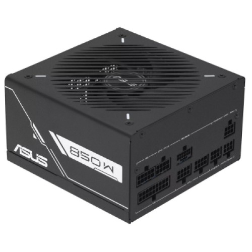 Блок питания ASUS 850W Prime (90YE00U2-B0NA00)