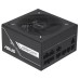 Блок питания ASUS 850W Prime (90YE00U2-B0NA00)