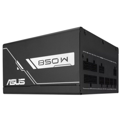 Блок питания ASUS 850W Prime (90YE00U2-B0NA00)
