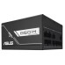 Блок питания ASUS 850W Prime (90YE00U2-B0NA00)