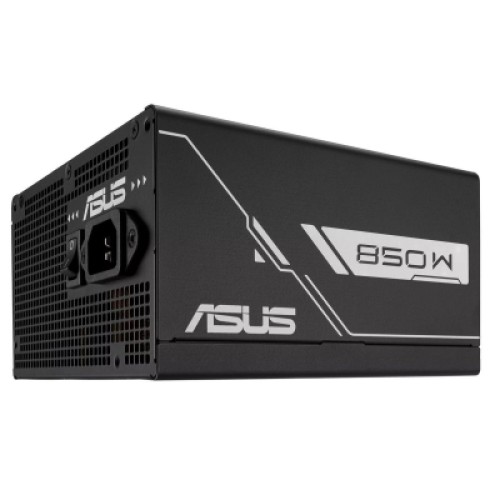 Блок питания ASUS 850W Prime (90YE00U2-B0NA00)