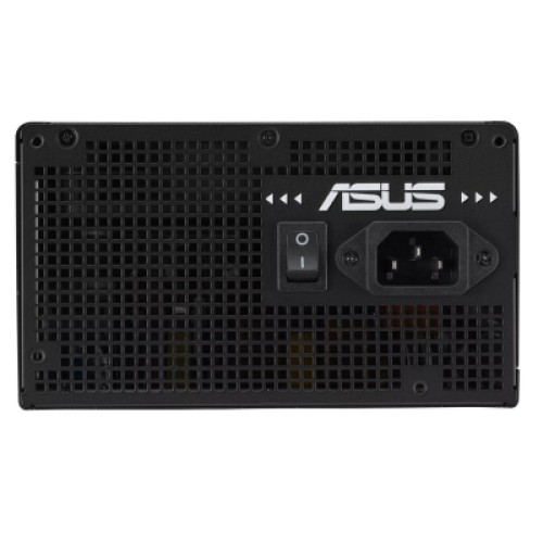 Блок питания ASUS 850W Prime (90YE00U2-B0NA00)