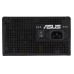 Блок питания ASUS 850W Prime (90YE00U2-B0NA00)