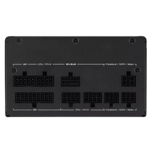 Блок питания ASUS 850W Prime (90YE00U2-B0NA00)