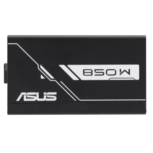 Блок питания ASUS 850W Prime (90YE00U2-B0NA00)
