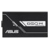 Блок питания ASUS 850W Prime (90YE00U2-B0NA00)
