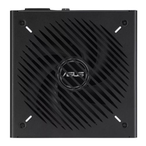 Блок питания ASUS 850W Prime (90YE00U2-B0NA00)