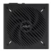 Блок питания ASUS 850W Prime (90YE00U2-B0NA00)