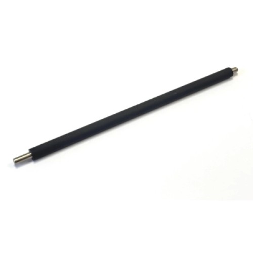 Вал первичной зарядки HP LJ Pro 408dn/ MFP432fdn/W1332A AHK (70265217) Вал первичной зарядки HP LJ Pro 408dn/ MFP432fdn/W1332A AHK (70265217)